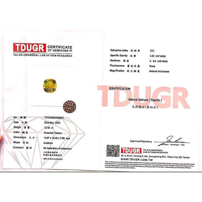 商品主圖-2 商品主圖-3 商品主圖-4 商品主圖-5 商品縮圖-1 商品縮圖-2 商品縮圖-3 商品縮圖-4 商品縮-細節圖2