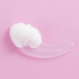 Banila Co ZERO 零感肌瞬卸凝霜 經典款-細節圖2