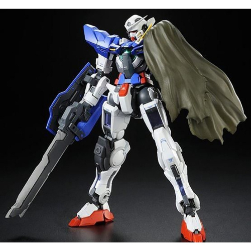 PB RG能天使專用正義女神零件組 &PB RG能天使專用修補型零件組 鋼彈 Gundam - 熊粉部屋 - iOPEN Mall