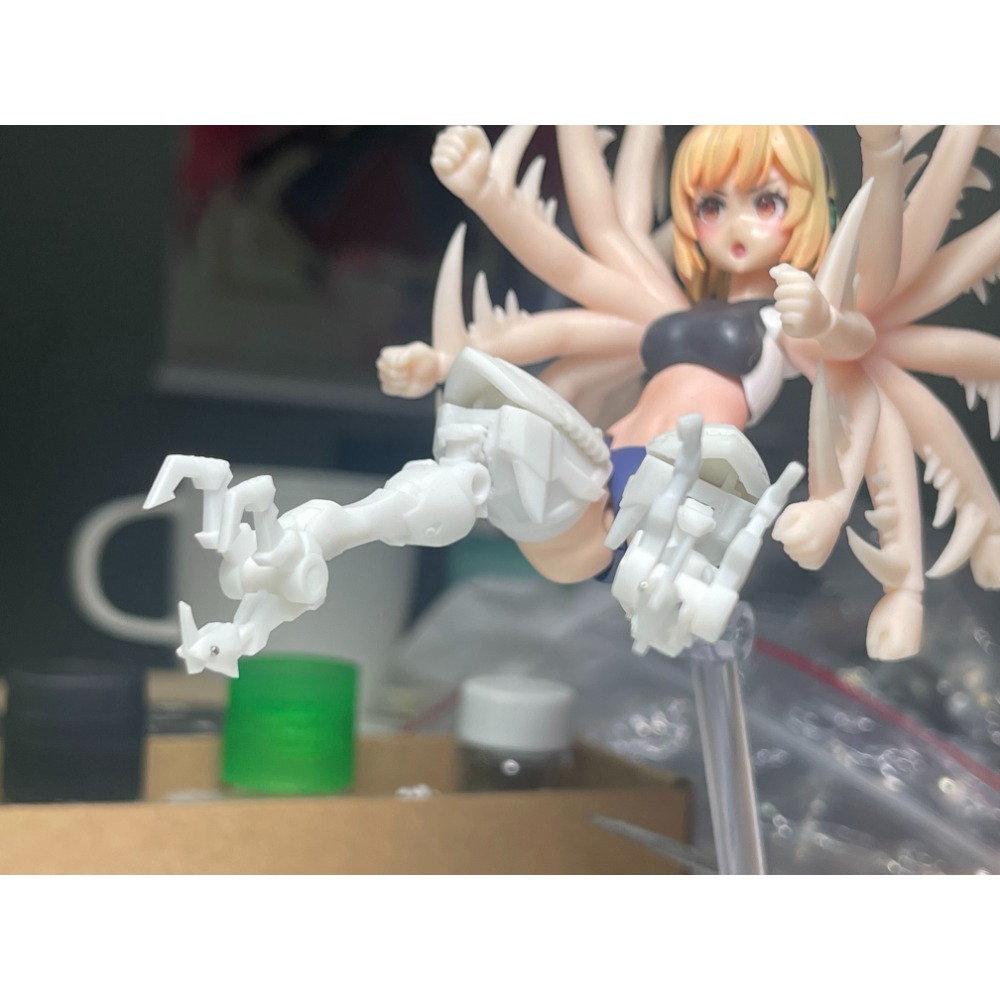 Badira 萬能工具組06- 雞腿-細節圖5