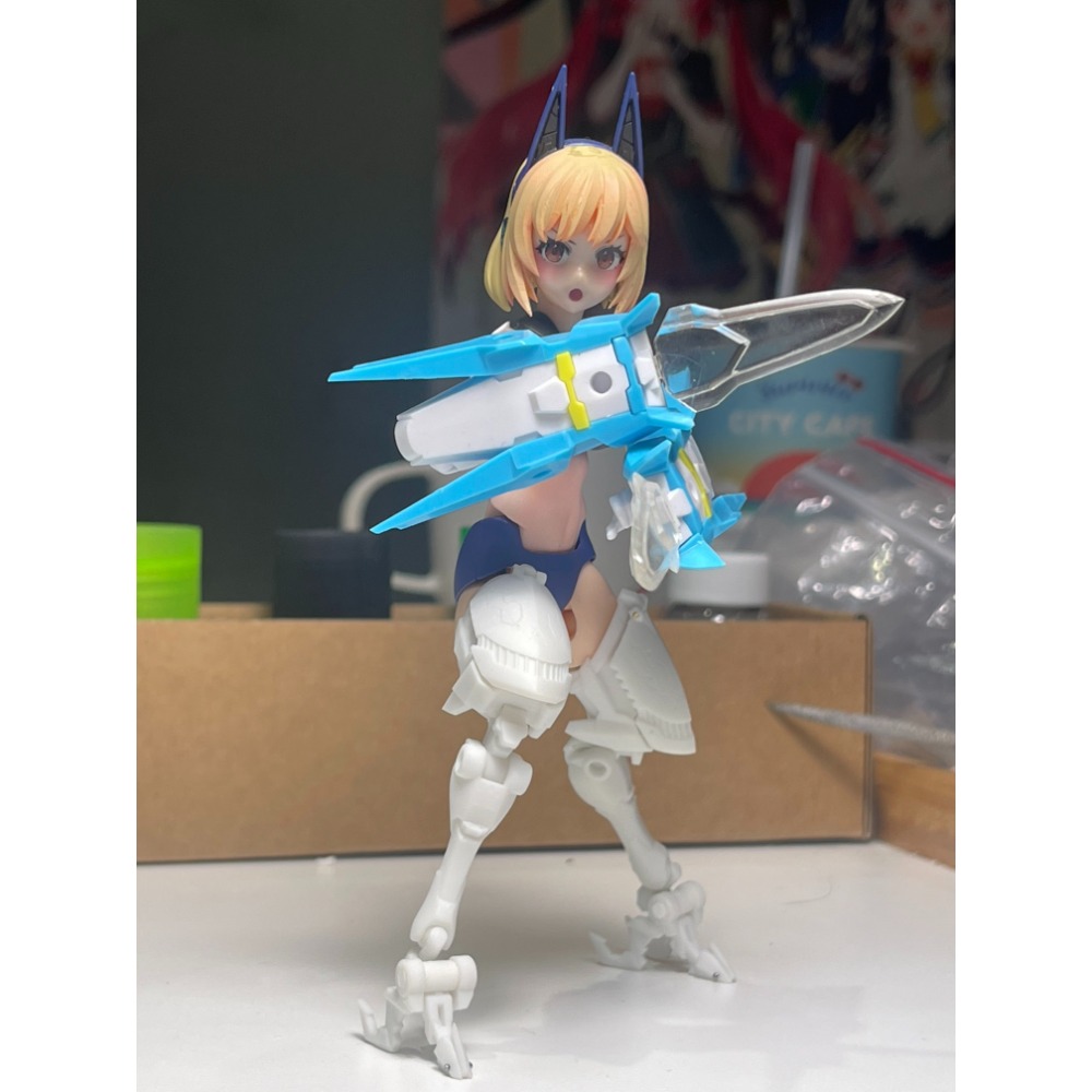 Badira 萬能工具組06- 雞腿-細節圖6