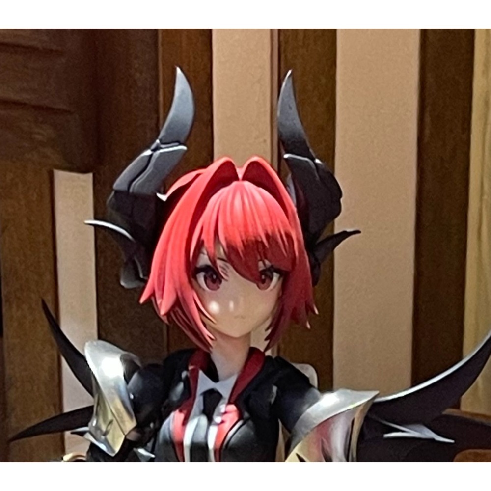 《Twelve Studios》BD前髮（共六款）-細節圖2