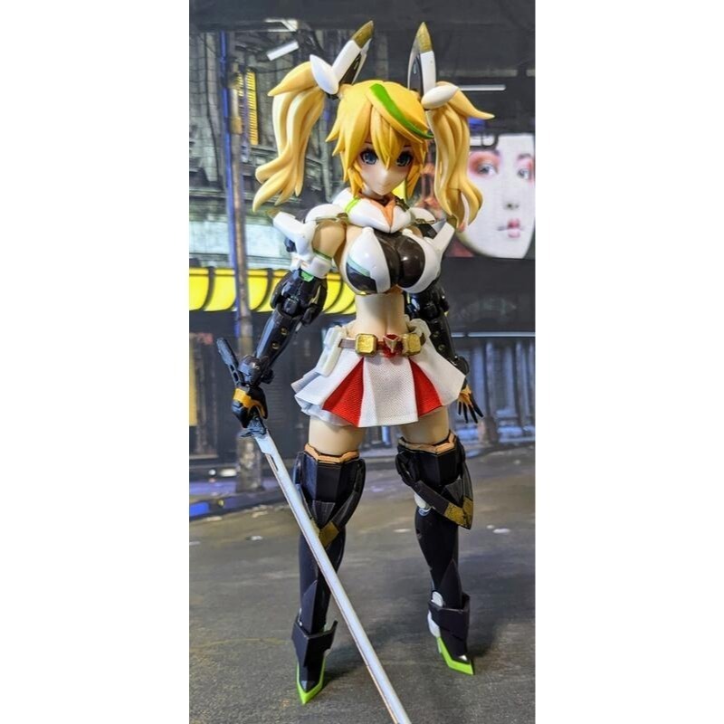 [七味工坊] 泛用布裙sp3-細節圖2