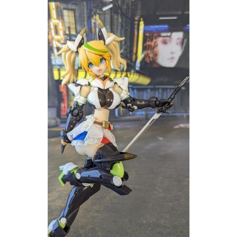 [七味工坊] 泛用布裙sp3-細節圖3