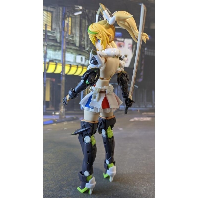 [七味工坊] 泛用布裙sp3-細節圖4