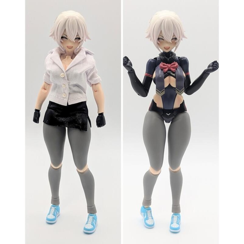 [七味工坊] 泛用蜜大腿-細節圖3