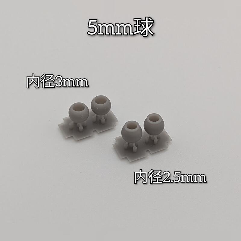 [七味工坊] 泛用蜜大腿-細節圖5