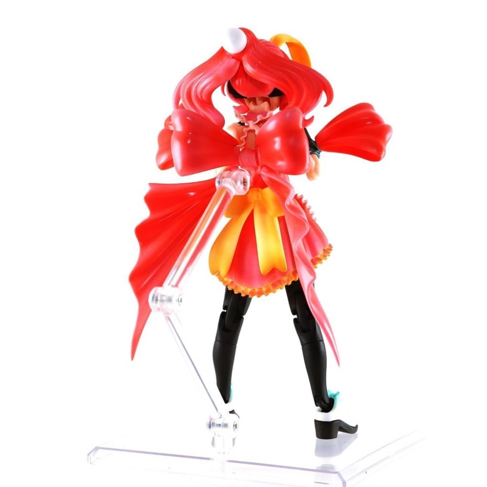 [COPPELIUS] メガミノドレス ミルキーウェイ-細節圖4