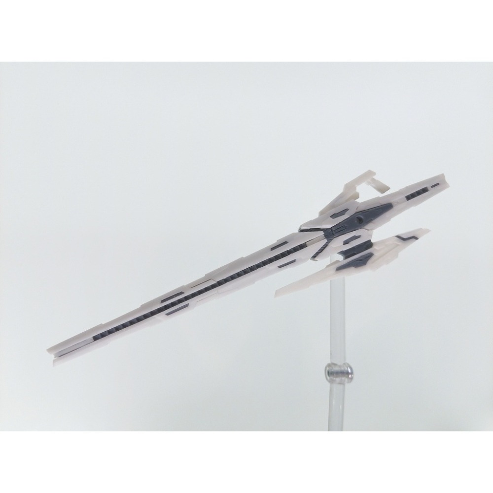 [預購][壞兔工廠]No.059 メガミデバイス対応 RPTレールキャノン　-細節圖2