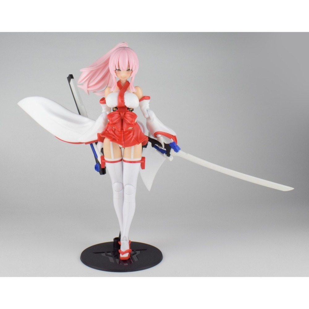 Twelve Studios 2026新春福袋 上半場～-細節圖2