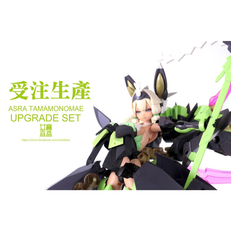 本體