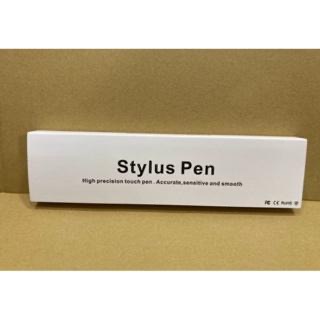[全新] Active Stylus Pen (iPad觸控筆)