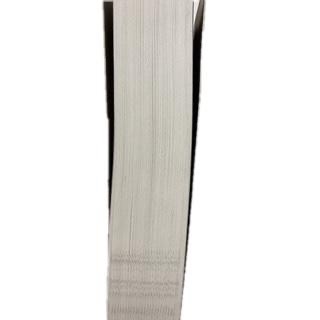 未央歌 鹿橋著-細節圖4