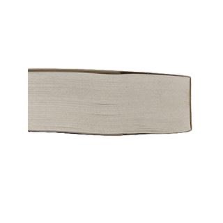 未央歌 鹿橋著-細節圖5