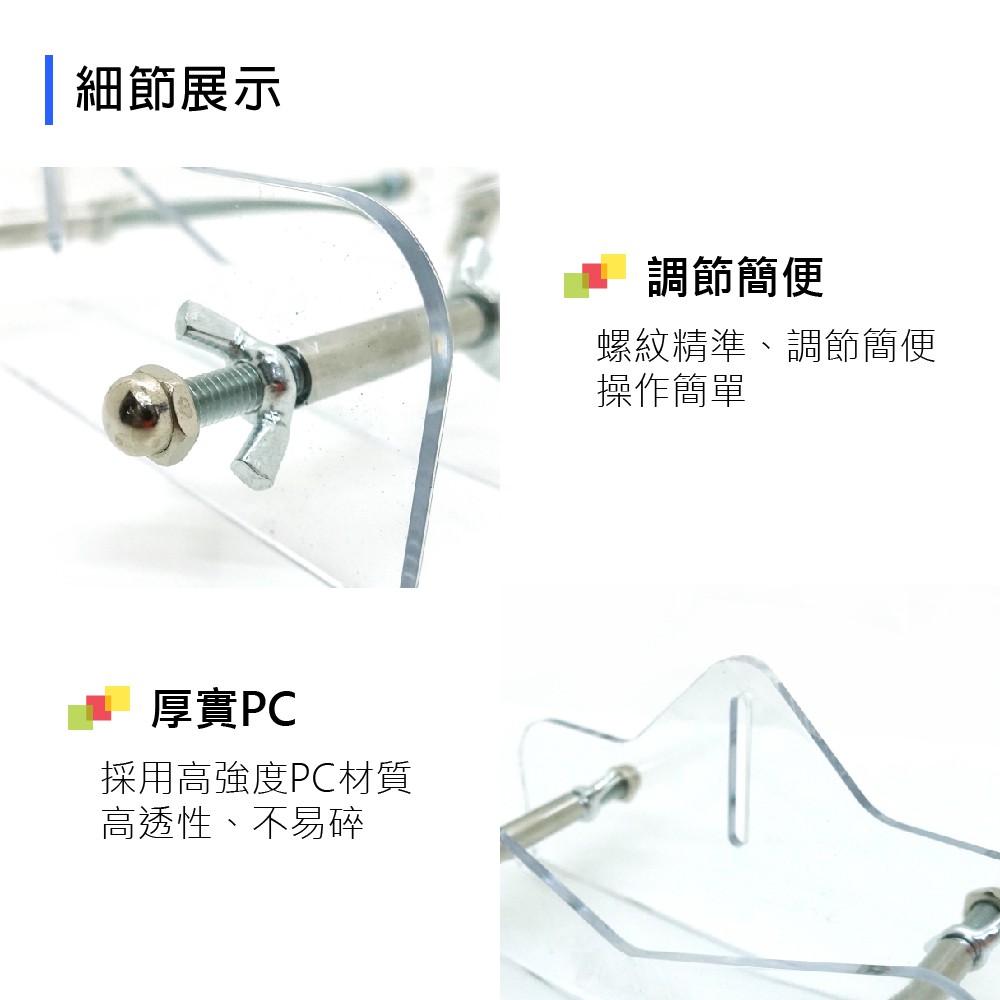 玻璃瓶切割器 GC 蓋斯工具切瓶器 紅酒切割器 割瓶器 Diy切酒瓶工具 酒瓶切割器 玻璃DIY 玻璃裝飾 切酒瓶工具-細節圖7