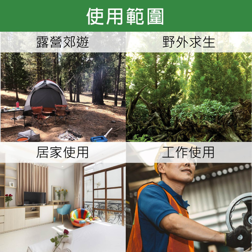 八合一折疊工具鉗 MFW 蓋斯工具 多功能鉗 隨身鉗 摺疊鉗 多功能工具 戶外工具 組合工具鉗 摺疊刀 登山 迷你工具鉗-細節圖3