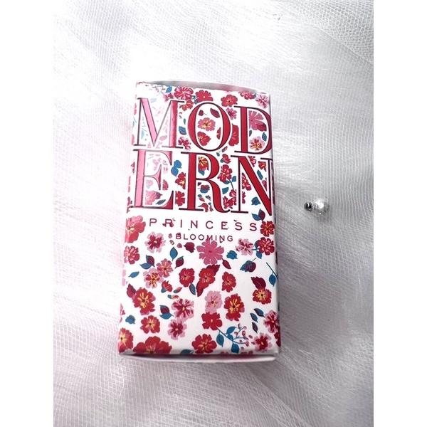 Lanvin 4.5ml 小香 modern princess, marry me-細節圖3