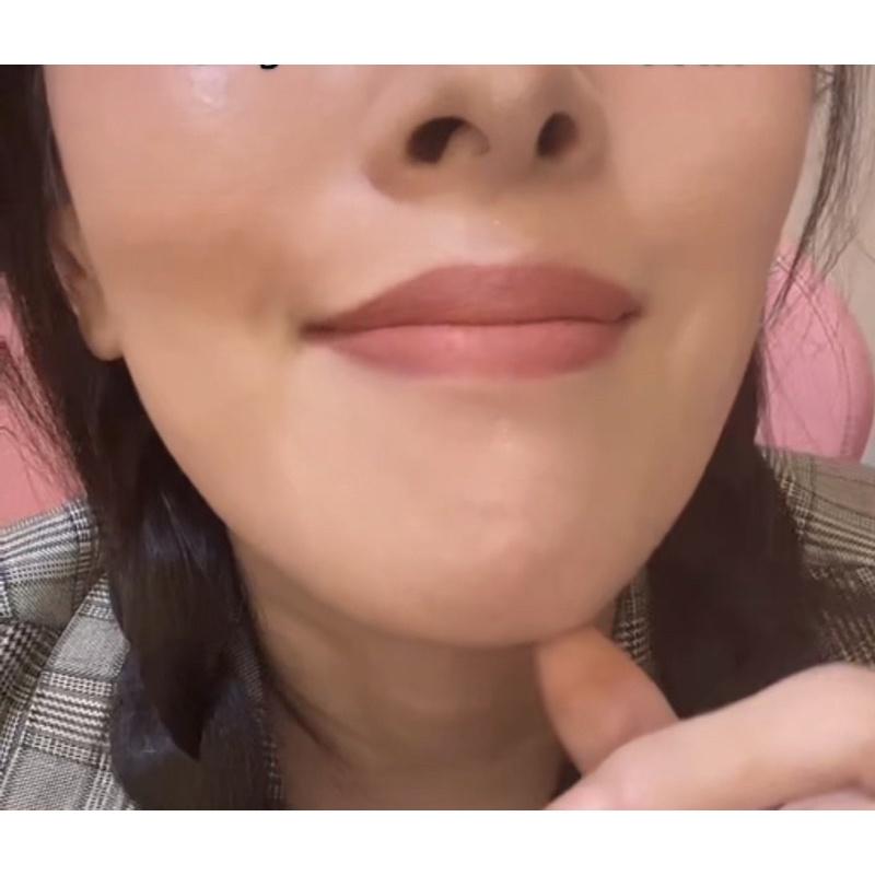 現貨 Kylie Cosmetics 霧面唇蜜 100 poise K-細節圖7