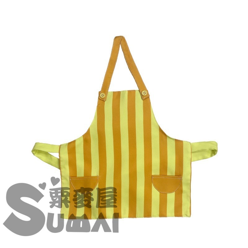 【MAIMAI SHOP♥】日韓精品=預購 能幹貓今天也憂鬱 諭吉 貓咪 寵物 圍裙 狗 衣服 服裝 拍照-細節圖4