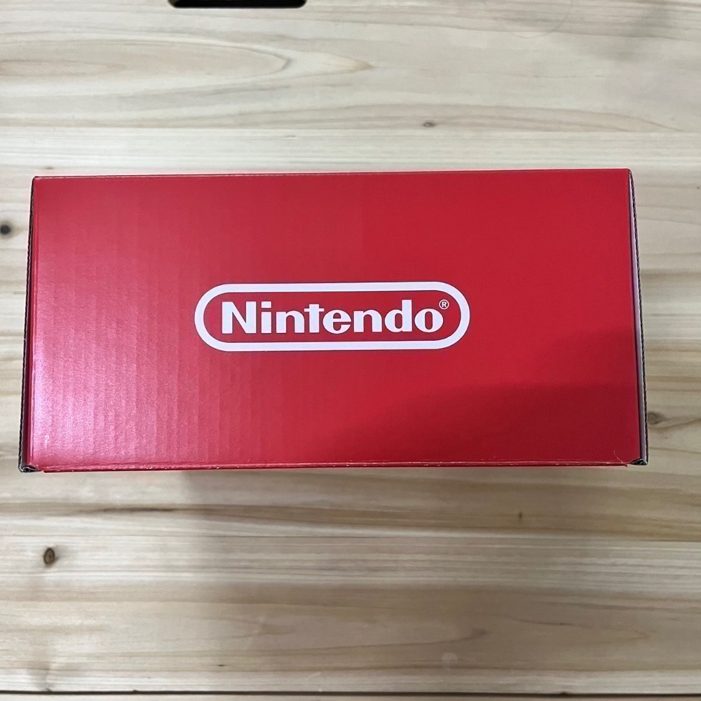 有現貨NS Switch 2 主機+瑪利歐賽車世界 組合 SWITCH2SET 游戲機-細節圖3