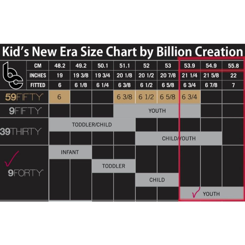 new era 日本職棒 讀賣巨人 刺繡 青少年 牛仔風 9FORTY 棒球帽 55cm(棒球 NPB 棒壘 帽子 巨人-細節圖9