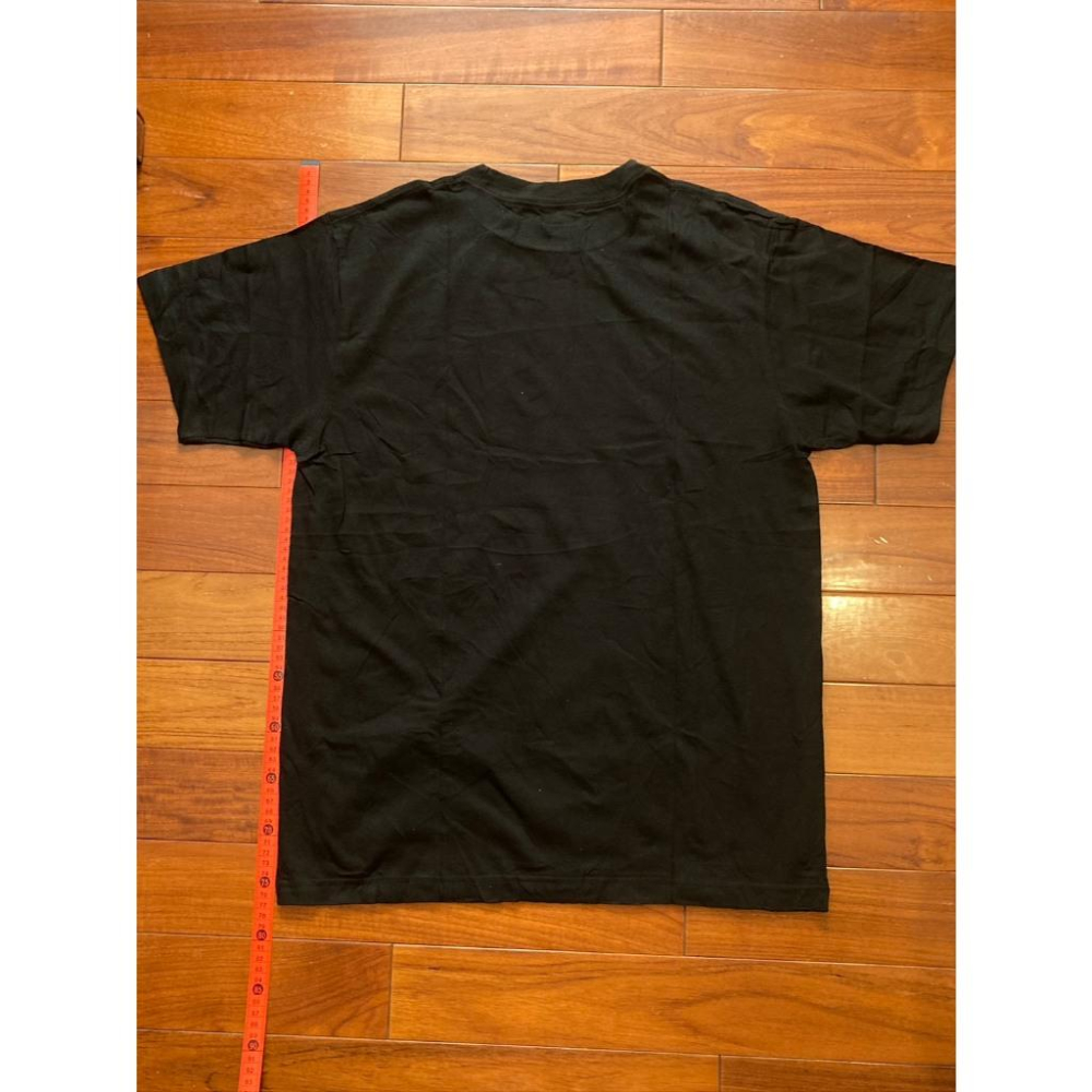 Lamigo桃猿 & 羅德海洋 2016 亞洲門戶交流賽 紀念上衣 L (球衣 千葉 NPB 棒球 棒壘 短T 日本職棒-細節圖5