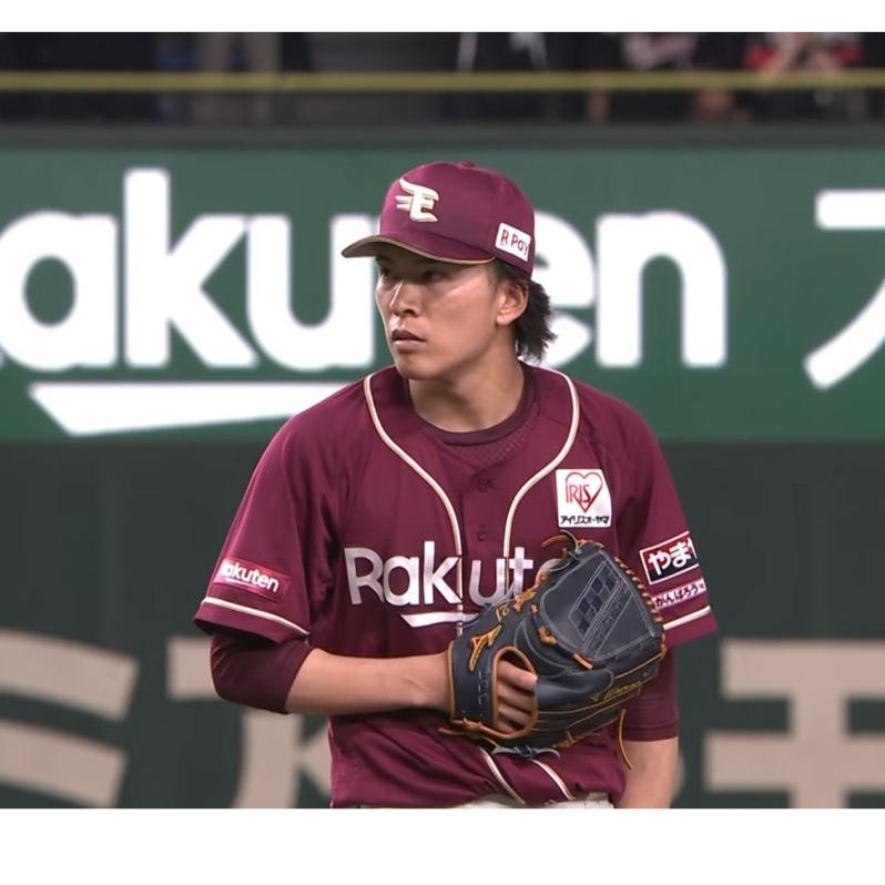 日本職棒 樂天金鷲 2025 熱昇華 酒紅 應援球衣 L(罩衫 金鶯 東北 NPB 棒球 樂天桃猿)-細節圖2