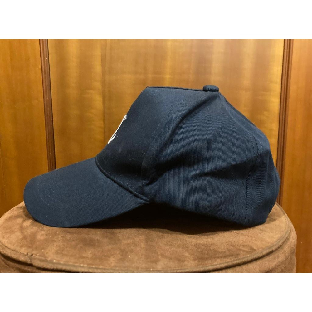 日本職棒 西武獅 刺繡 可調式 棒球帽 54~58cm (運動 應援 日職 NPB 棒球 壘球 棒壘 琦玉 刺繡 小尺寸-細節圖3