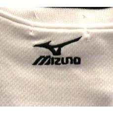 MIZUNO 日本職棒 阪神虎 刺繡 2007限定 排汗練習衣 (球衣 電繡 NPB 棒球 美津濃 短T 小尺寸)-細節圖7