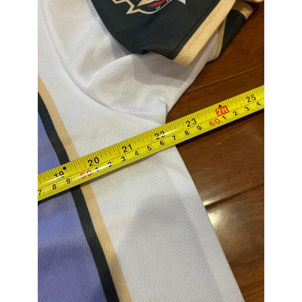 日本職棒 火腿鬥士 2015 我愛北海道 紫色 應援球衣 L (罩衫 日職 NPB 棒球 棒壘 壘球)-細節圖7