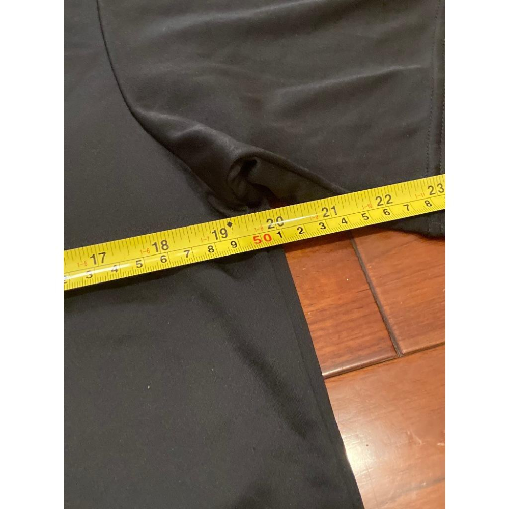 adidas 日本職棒 讀賣巨人 2014央聯優勝紀念 排汗短T (練習衣 應援 NPB 棒球 愛迪達 冠軍 上衣 巨人-細節圖6