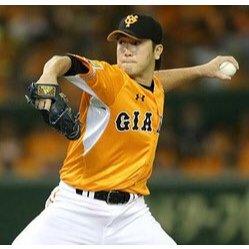UA 日本職棒 讀賣巨人 2015橙魂 應援球衣 L (罩衫 日職 NPB 棒球 棒壘 巨人 讀賣)-細節圖2