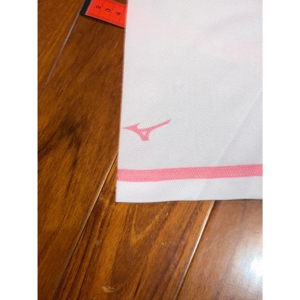 Mizuno 日本職棒 中日龍 2018龍戀 女性專屬 女孩球衣 (應援 罩衫 球迷 日職 NPB 棒球 棒壘 美津濃)-細節圖4