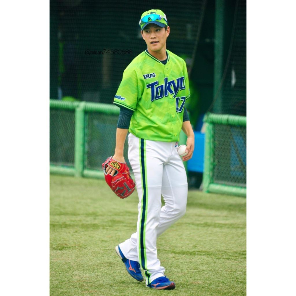 日本職棒 養樂多燕子 2020 東京燕動力 POWER 應援球衣 (罩衫 球迷 日職 NPB 東京 棒球 棒壘 燕パワー-細節圖3