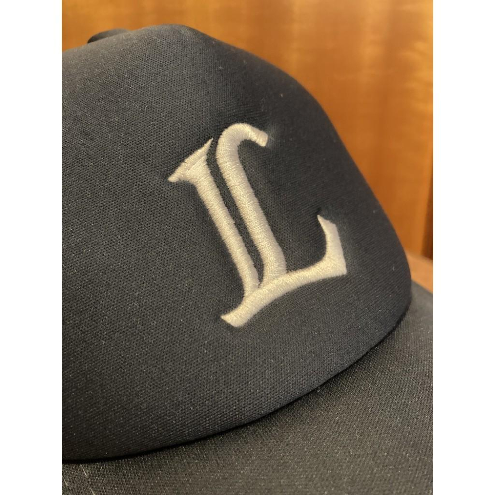 小尺寸 日本職棒 西武獅 刺繡 可調式 棒球帽 54-58(運動 應援 NPB 棒球 壘球 棒壘 帽子 網帽 少年 兒童-細節圖4