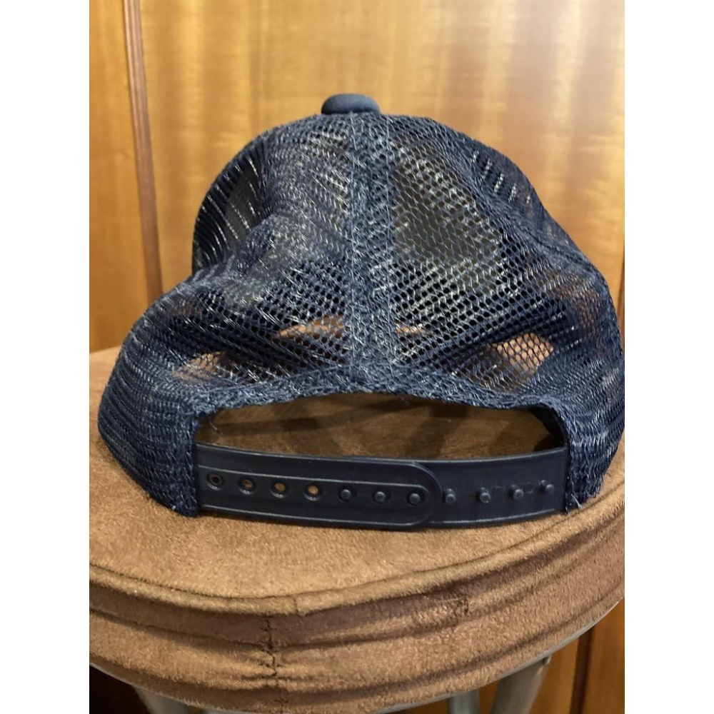 小尺寸 日本職棒 西武獅 刺繡 可調式 棒球帽 54-58(運動 應援 NPB 棒球 壘球 棒壘 帽子 網帽 少年 兒童-細節圖5