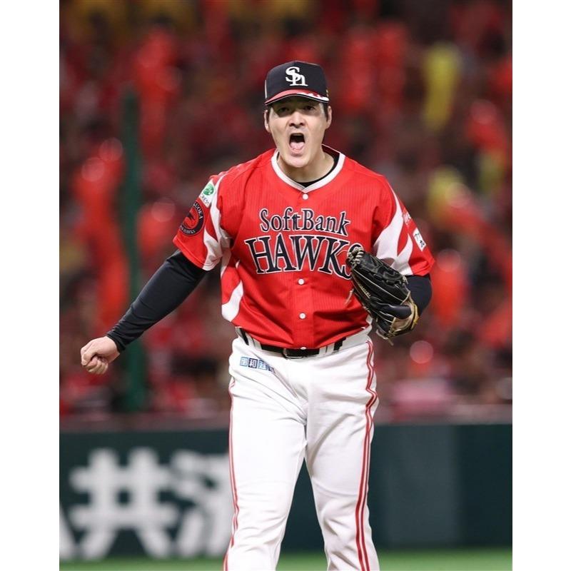 2025最新! 日本職棒 軟銀鷹 鷹祭 SUMMER BOOST 鷹之祭典 球衣 S、L(應援 罩衫 NPB 棒球 棒壘-細節圖2