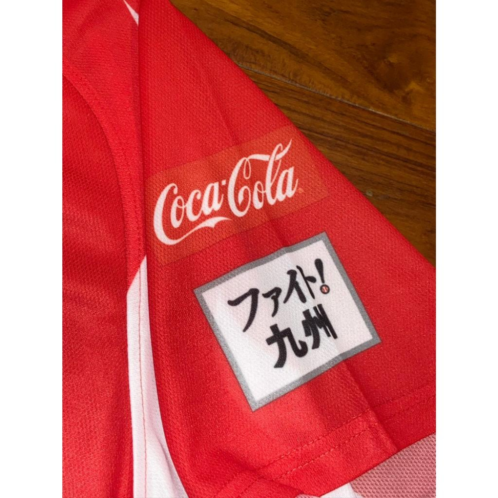 2025最新! 日本職棒 軟銀鷹 鷹祭 SUMMER BOOST 鷹之祭典 球衣 S、L(應援 罩衫 NPB 棒球 棒壘-細節圖7