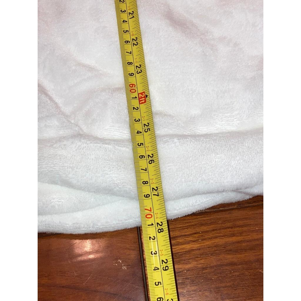 日本職棒 羅德海洋 2021 刺繡標 絨毛柔軟材質 連帽外套 (夾克 風衣 NPB 千葉 棒球 棒壘 電繡)-細節圖8