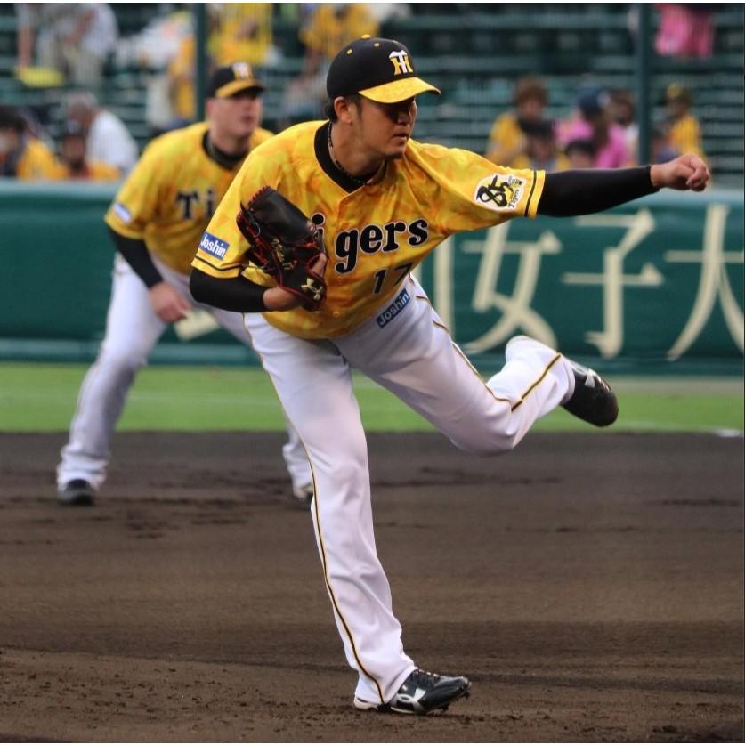 日本職棒 阪神虎 2020 虎之夏 85周年 主題球衣 (罩衫 日職 NPB 棒球 壘球 棒壘 應援)-細節圖3