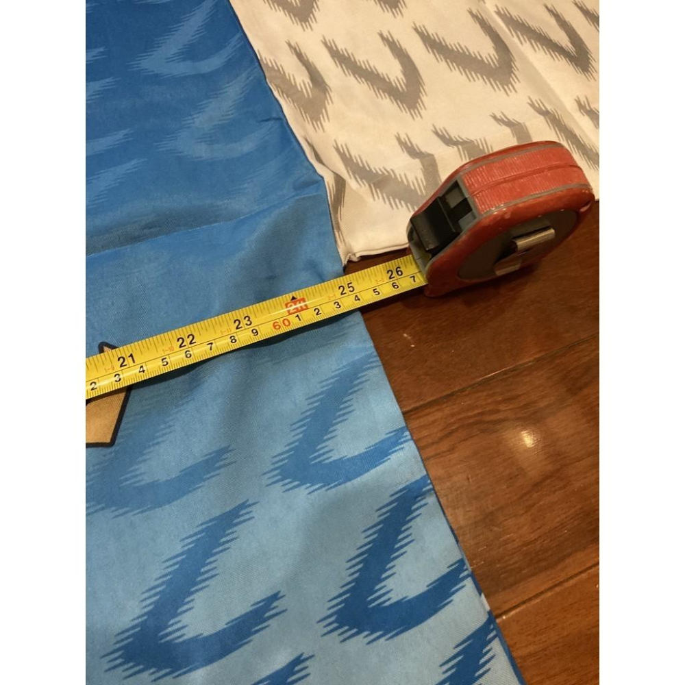 日本職棒 西武獅 2019 令和元年 令王 應援法披 S、L (NPB 棒球 棒壘 法批)-細節圖5