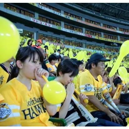 日本職棒 軟銀鷹 2008 鷹之祭典 20&70周年 電繡臂章 應援球衣 S、L(罩衫 日職 NPB 棒球 小尺寸)-細節圖3