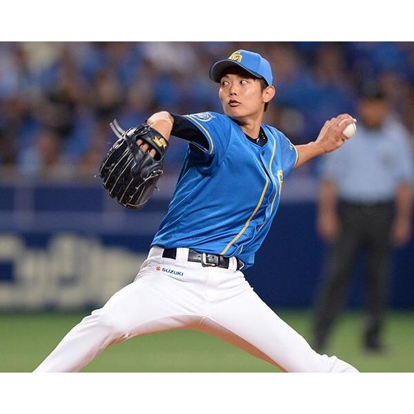 日本職棒 中日龍 2016 昇龍 80周年 應援球衣 L (罩衫 球迷 日職 NPB 棒球 棒壘 昇竜)-細節圖3