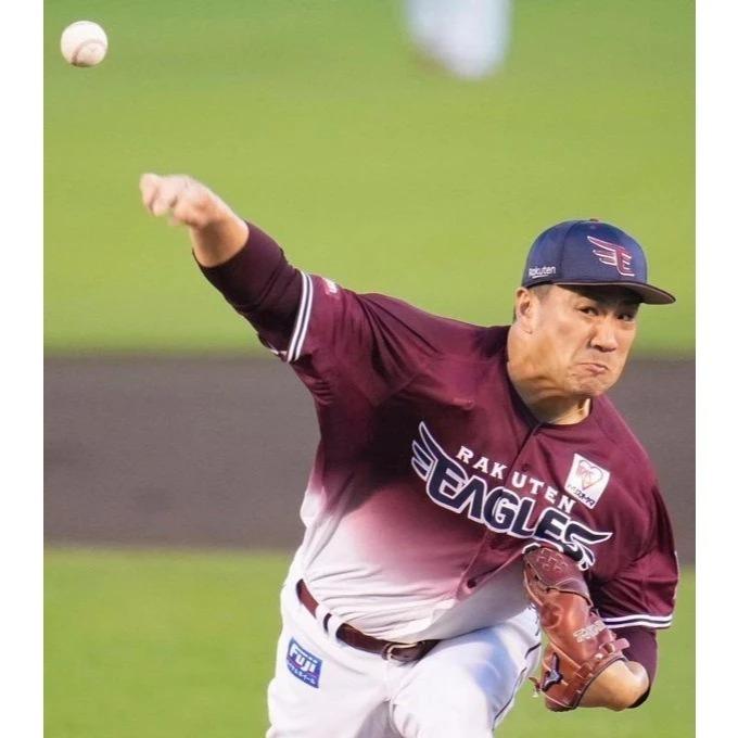 全電繡 高階款 日本職棒 樂天金鷲 2023 炎之鷲 漸層球衣 L(罩衫 NPB 棒球 棒壘 桃猿 FANS 東北 刺繡-細節圖2