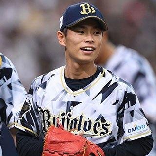 全新未拆 日本職棒 歐力士猛牛 2018 大阪夏之陣 鑽石 應援球衣 L (罩衫 NPB 棒球 棒壘 descente-細節圖2