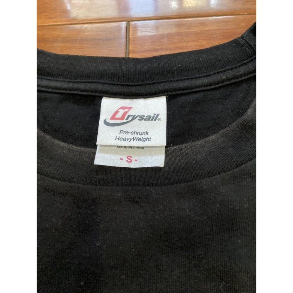 小尺寸S 日本職棒 火腿鬥士 中田翔 2014洋聯打點王 棉質上衣 (球衣 日職 NPB 棒球 棒壘 衣服 T恤 短T)-細節圖3