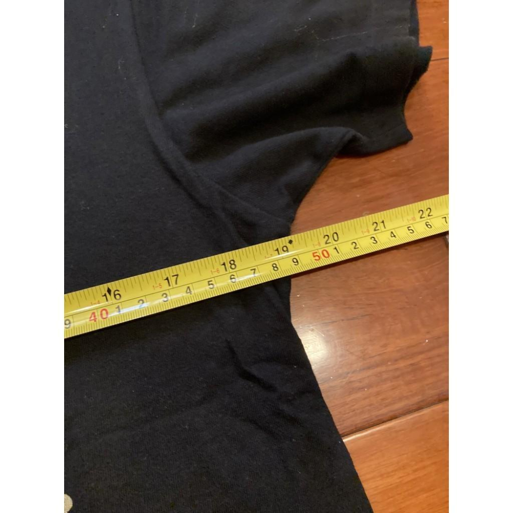 小尺寸S 日本職棒 火腿鬥士 中田翔 2014洋聯打點王 棉質上衣 (球衣 日職 NPB 棒球 棒壘 衣服 T恤 短T)-細節圖4