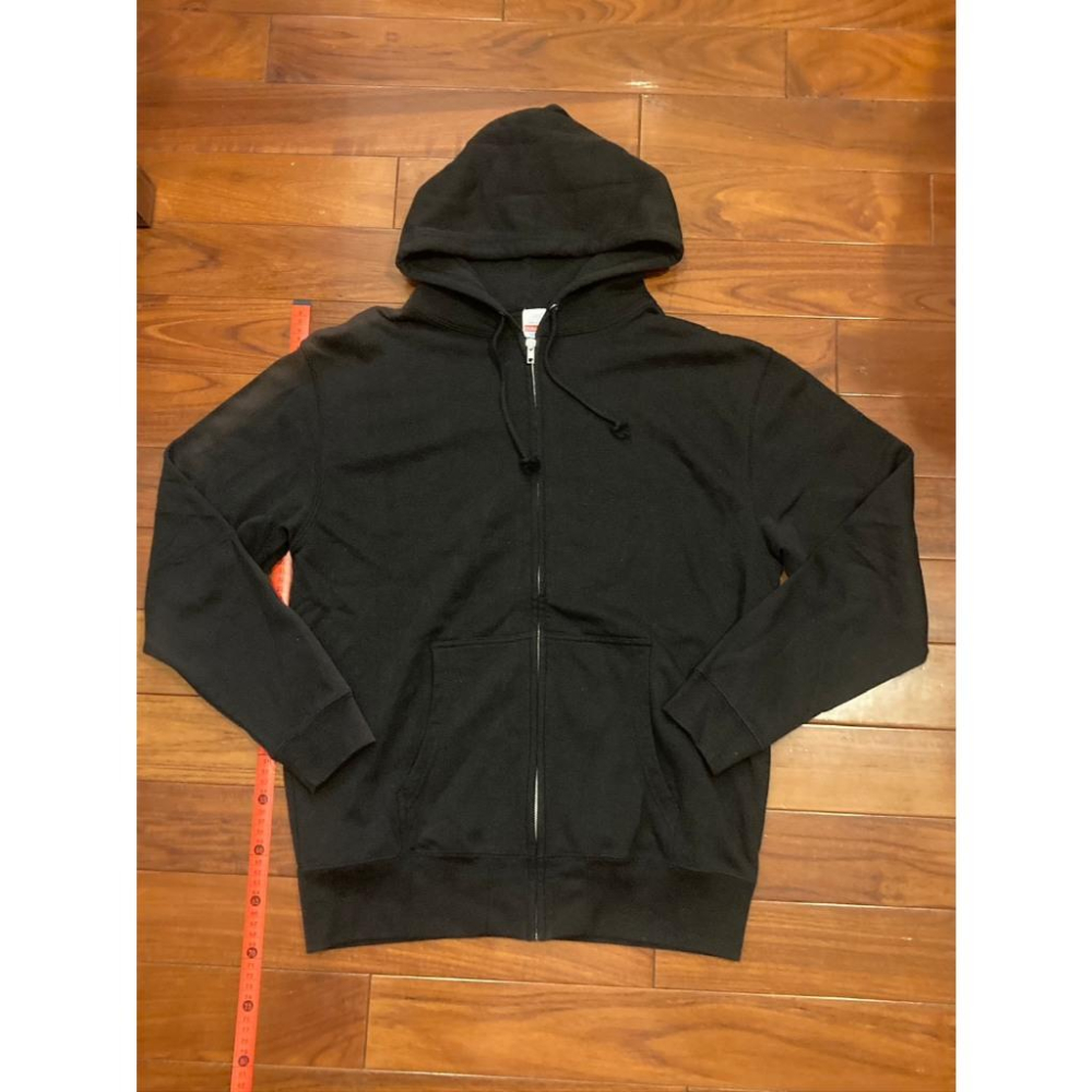 瑕疵 日本職棒 火腿鬥士 2016洋聯優勝 燙金紀念 夾克/外套 L (風衣 NPB 棒球 壘球 棒壘 北海道 冠軍)-細節圖3