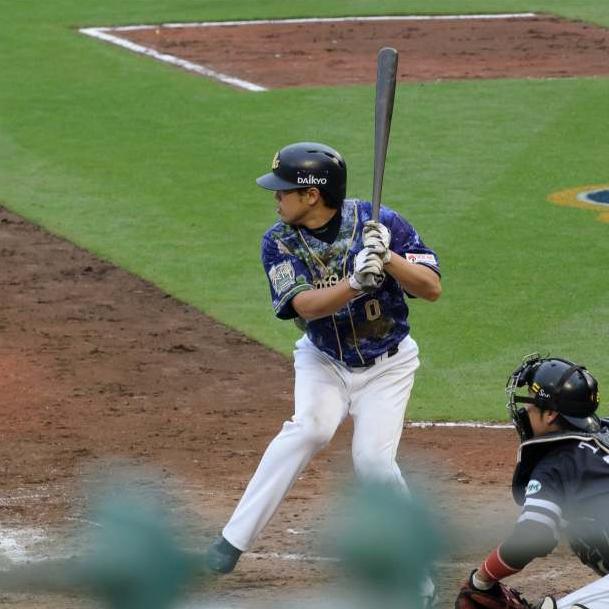 日本職棒 歐力士猛牛 2015 大阪夏之陣 地球 應援球衣 L (罩衫 日職 NPB 棒球 壘球 棒壘)-細節圖3