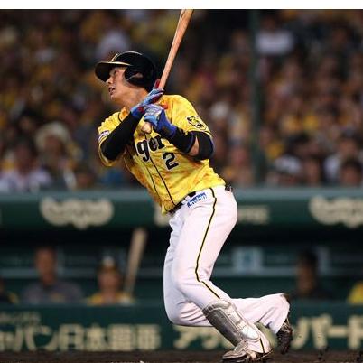 日本職棒 阪神虎 2019 虎之夏 火焰 應援球衣 M (罩衫 日職 NPB 棒球 壘球 棒壘 黃色)-細節圖3